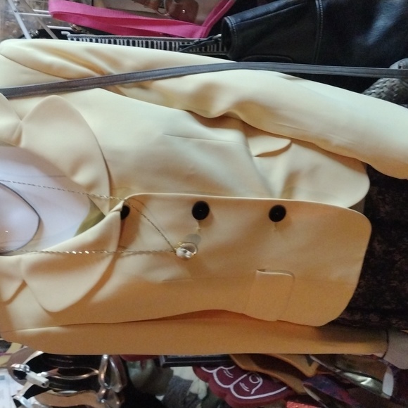 Casper | Jackets & Coats | Blazer | Poshmark